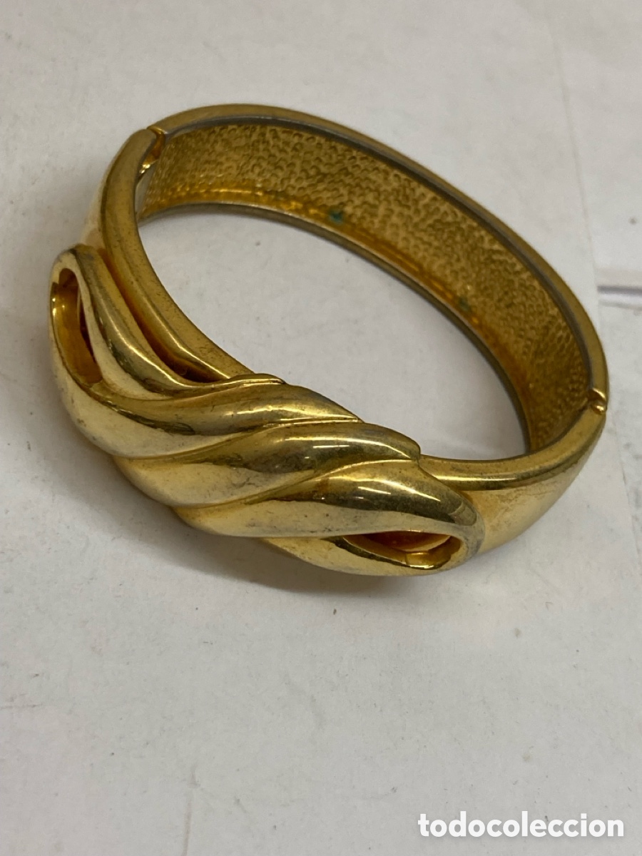 Joyeria: Pulsera de bisuter&iacute;a Pul111 - Foto 1