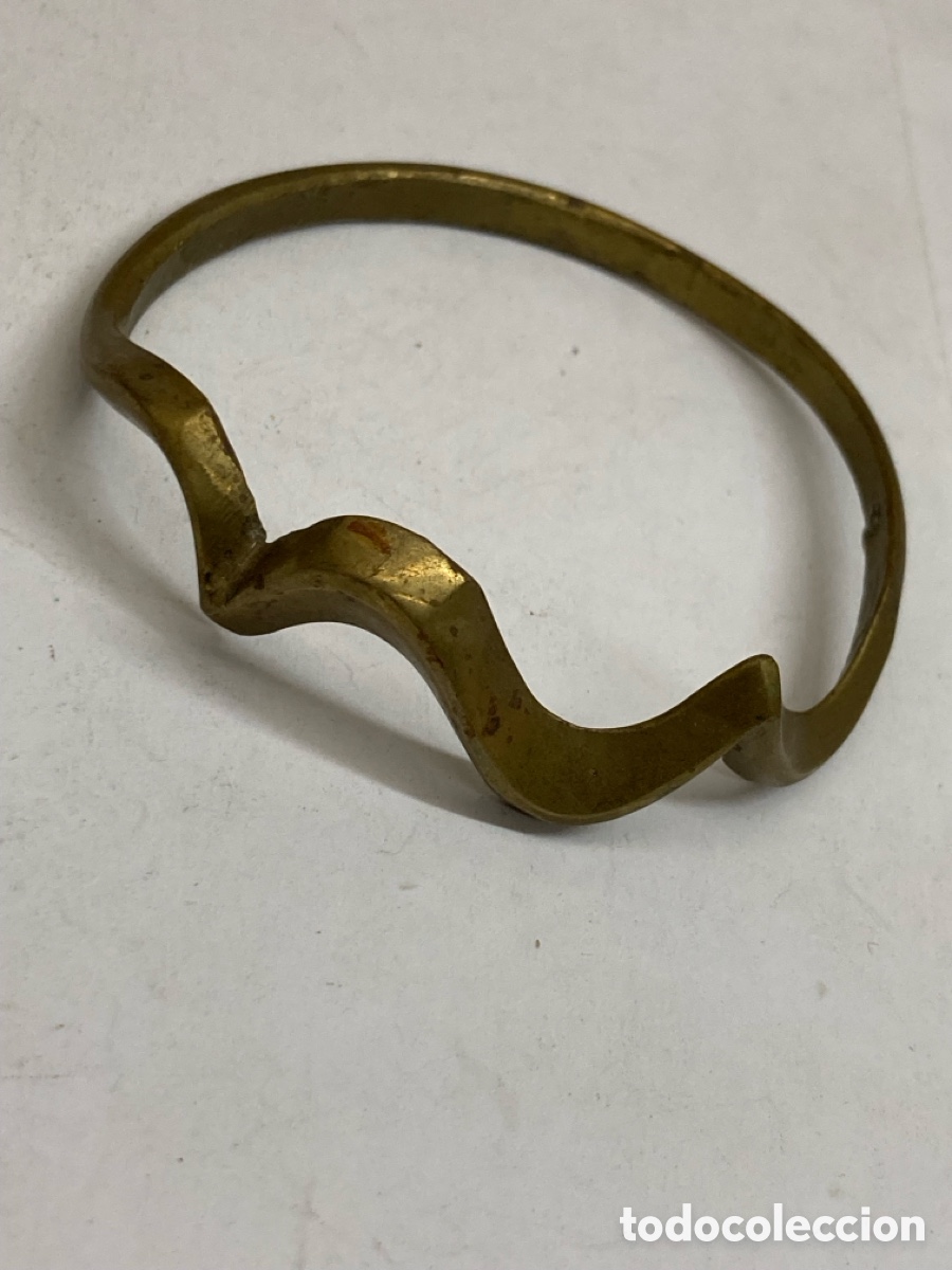 Joyeria: Pulsera de bisuter&iacute;a Pul111 - Foto 1