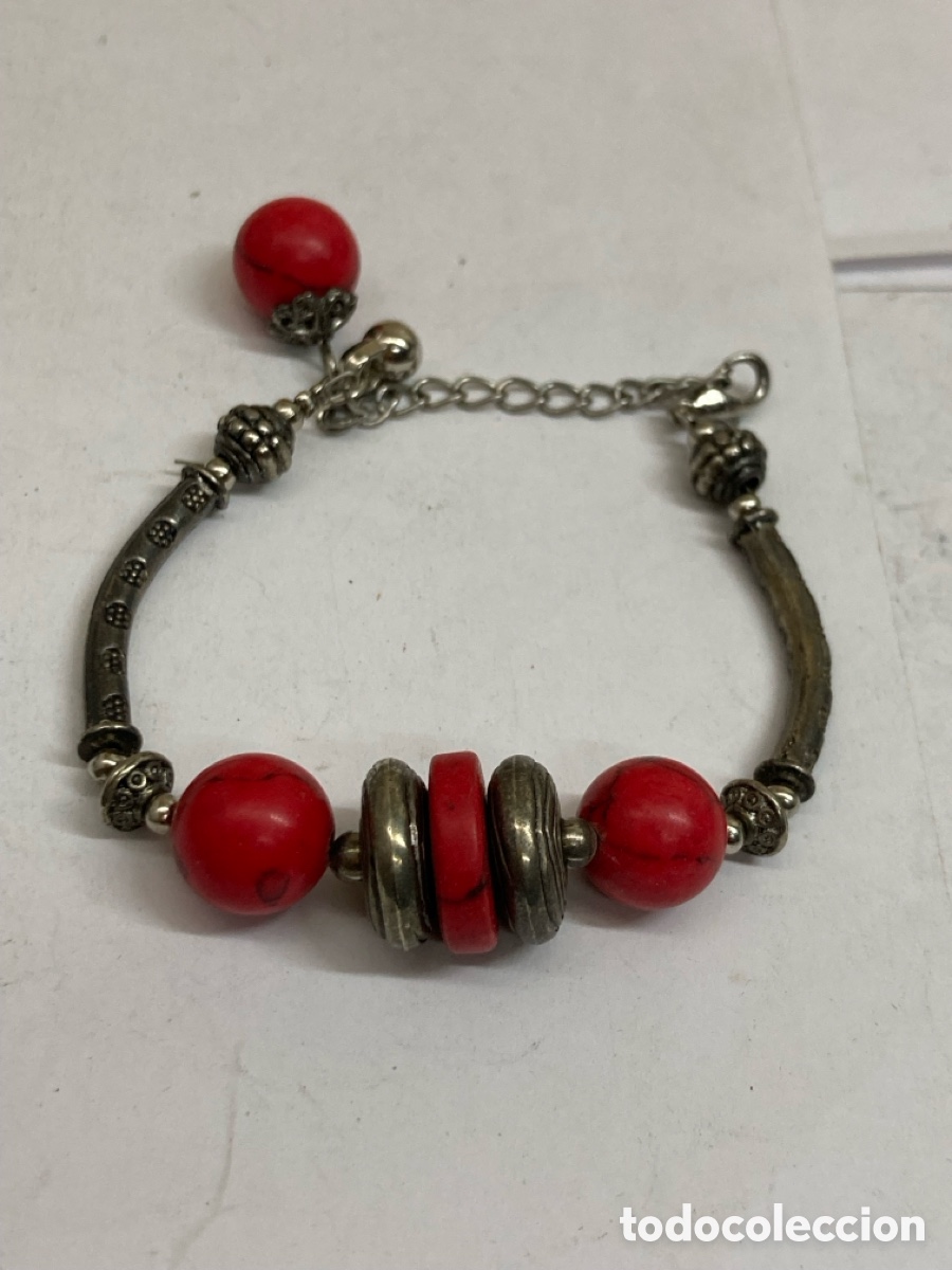 Joyeria: Pulsera de bisuter&iacute;a Pul111 - Foto 1
