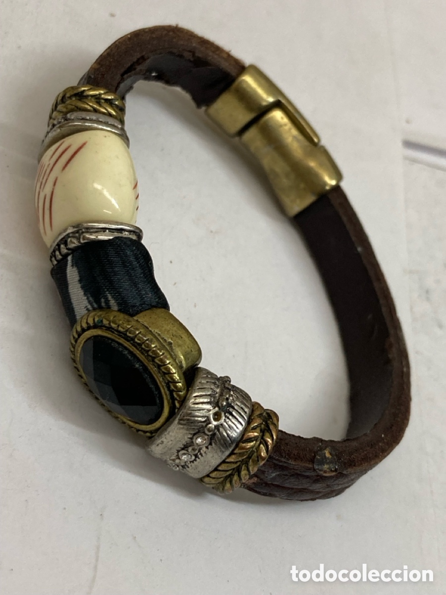 Joyeria: Pulsera de bisuter&iacute;a Pul111 - Foto 1