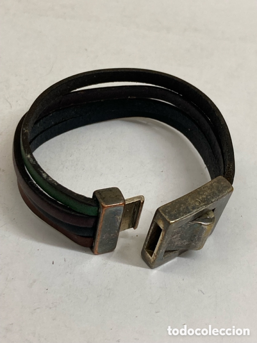 Joyeria: Pulsera de bisuter&iacute;a Pul111 - Foto 2