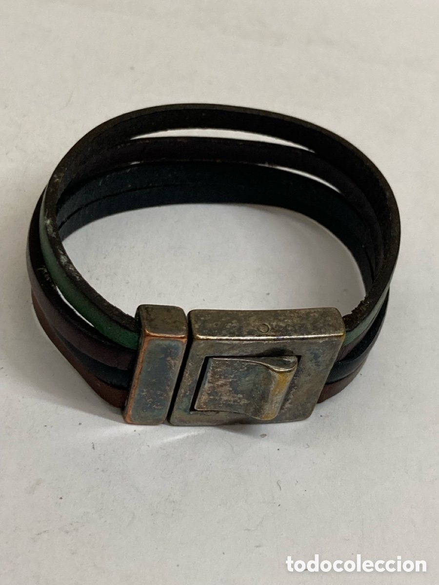 Joyeria: Pulsera de bisuter&iacute;a Pul111 - Foto 1