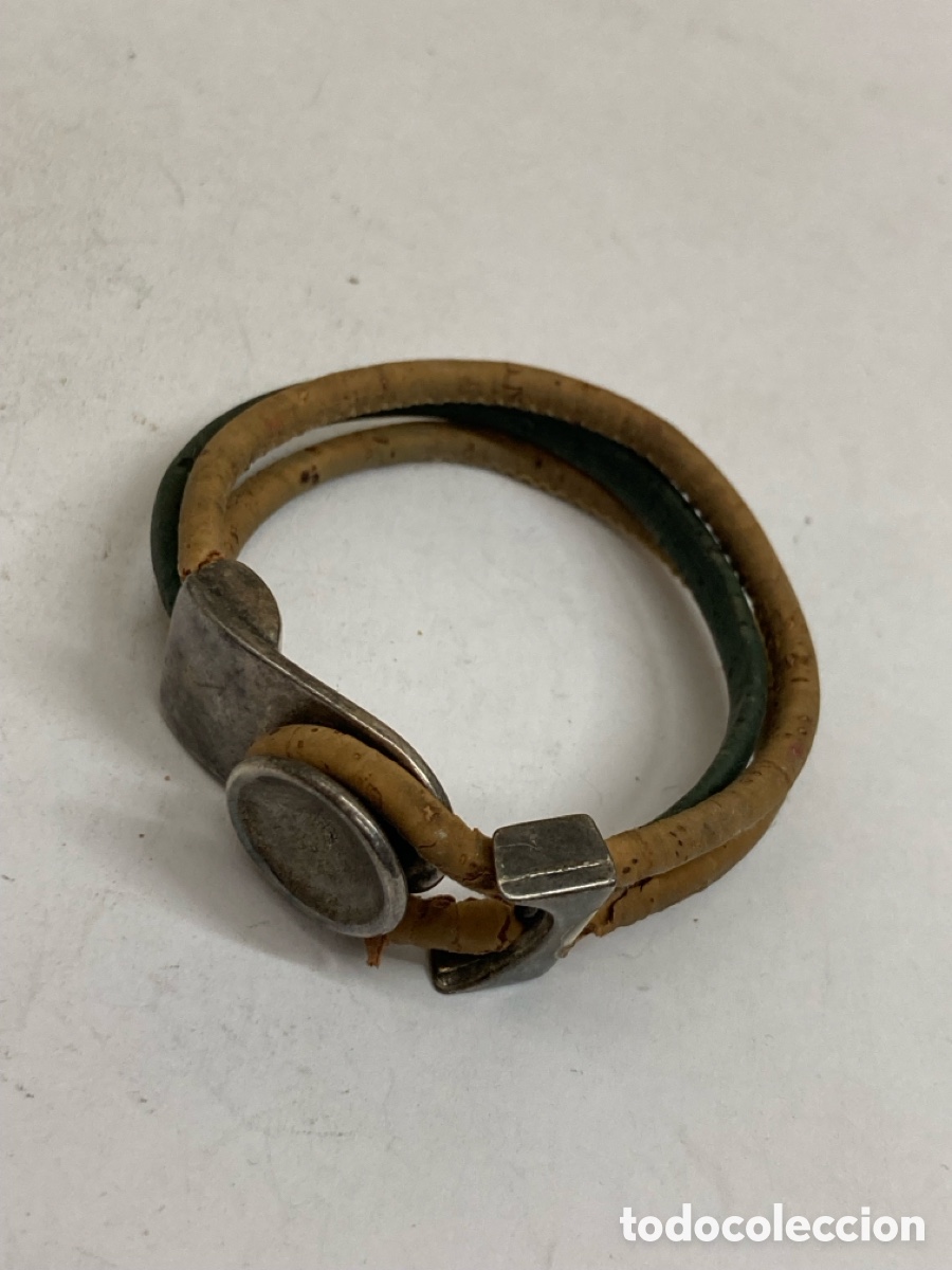 Joyeria: Pulsera de bisuter&iacute;a Pul111 - Foto 1