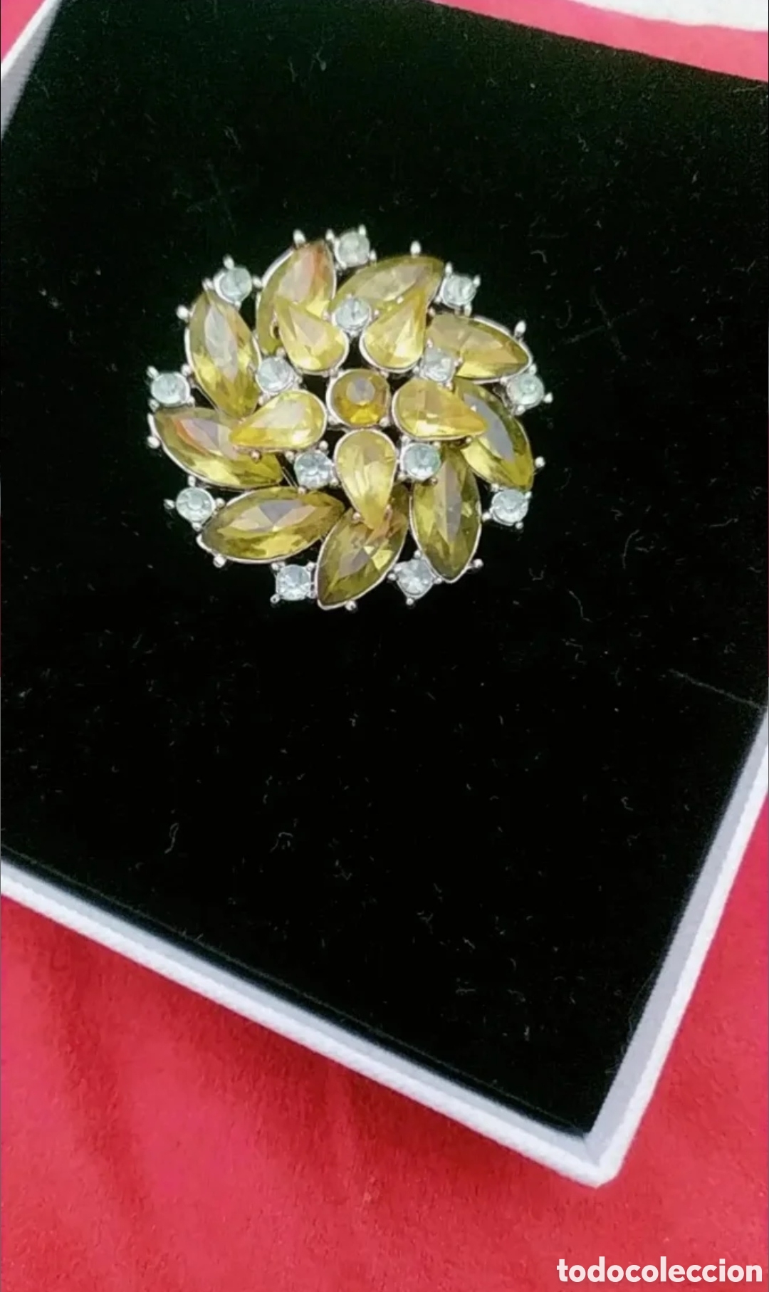 Joyeria: BROCHES - Foto 2