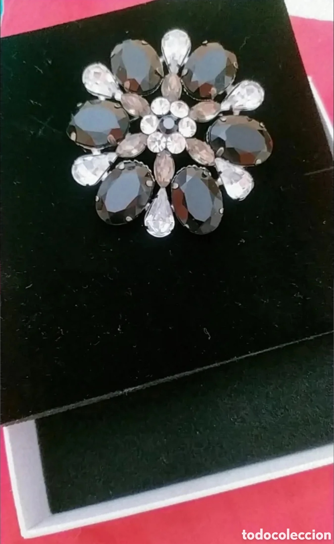 Joyeria: BROCHES - Foto 3
