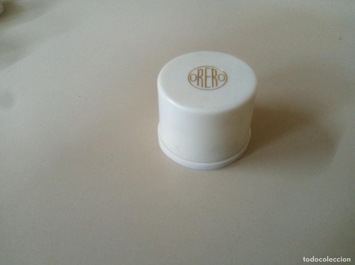 Joyeria: Caja Estuche para Sortijas - Foto 1