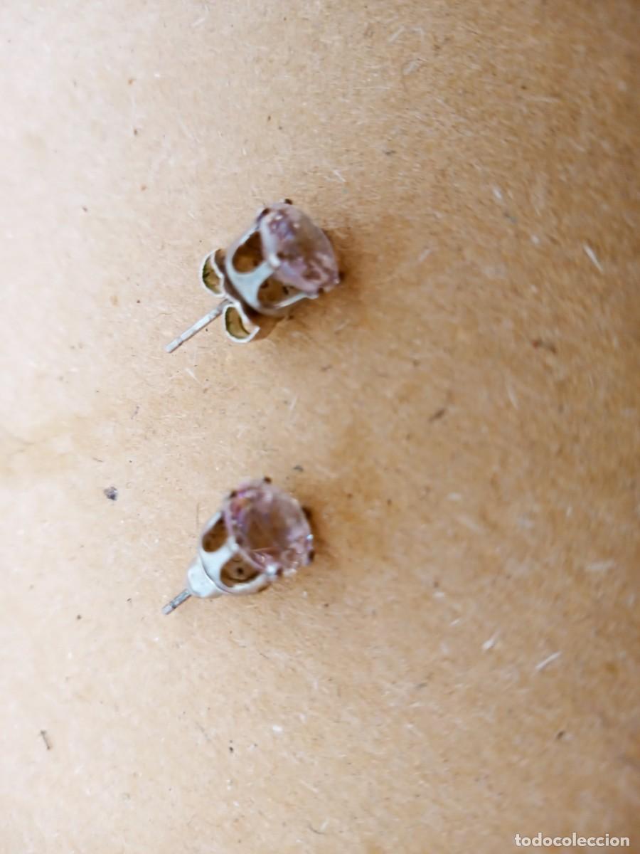 Joyeria: BONITOS PENDIENTES ANTIGUOS - Foto 1