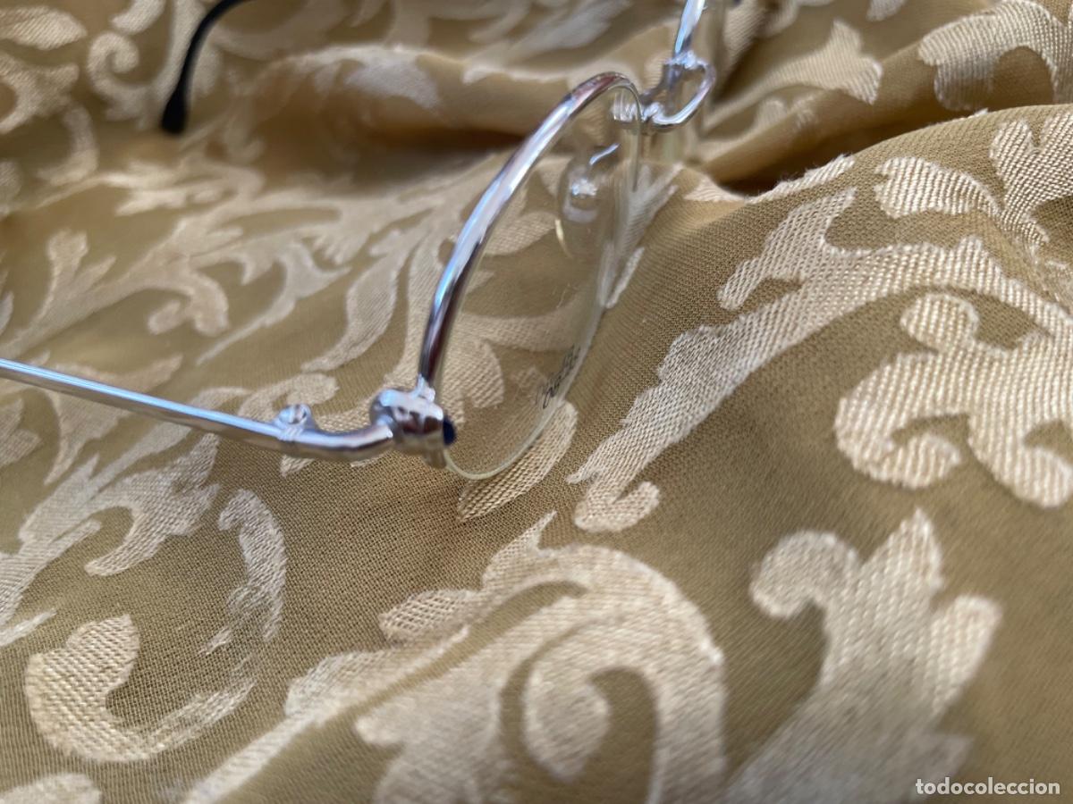 Joyeria: Gafas Boucheron sin estrenar - Foto 3