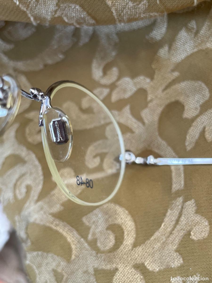 Joyeria: Gafas Boucheron sin estrenar - Foto 6