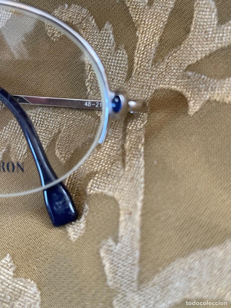 Joyeria: Gafas Boucheron sin estrenar - Foto 7