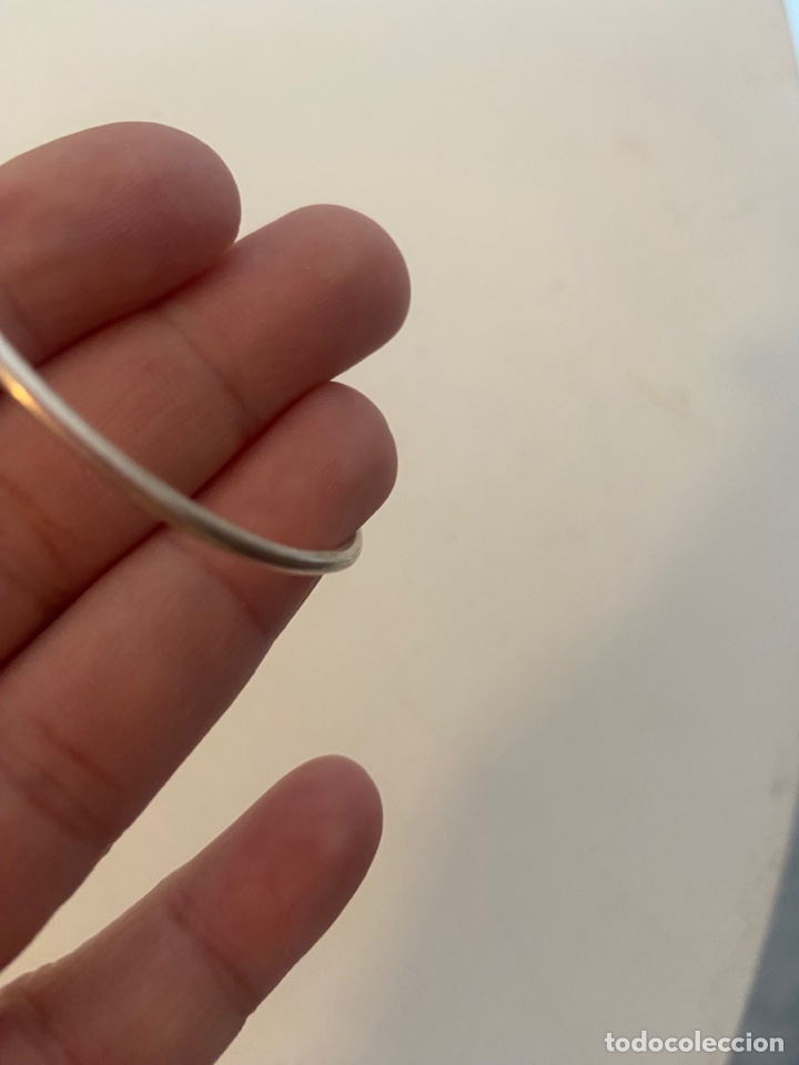 Joyeria: Pulsera ni&ntilde;a - Foto 3