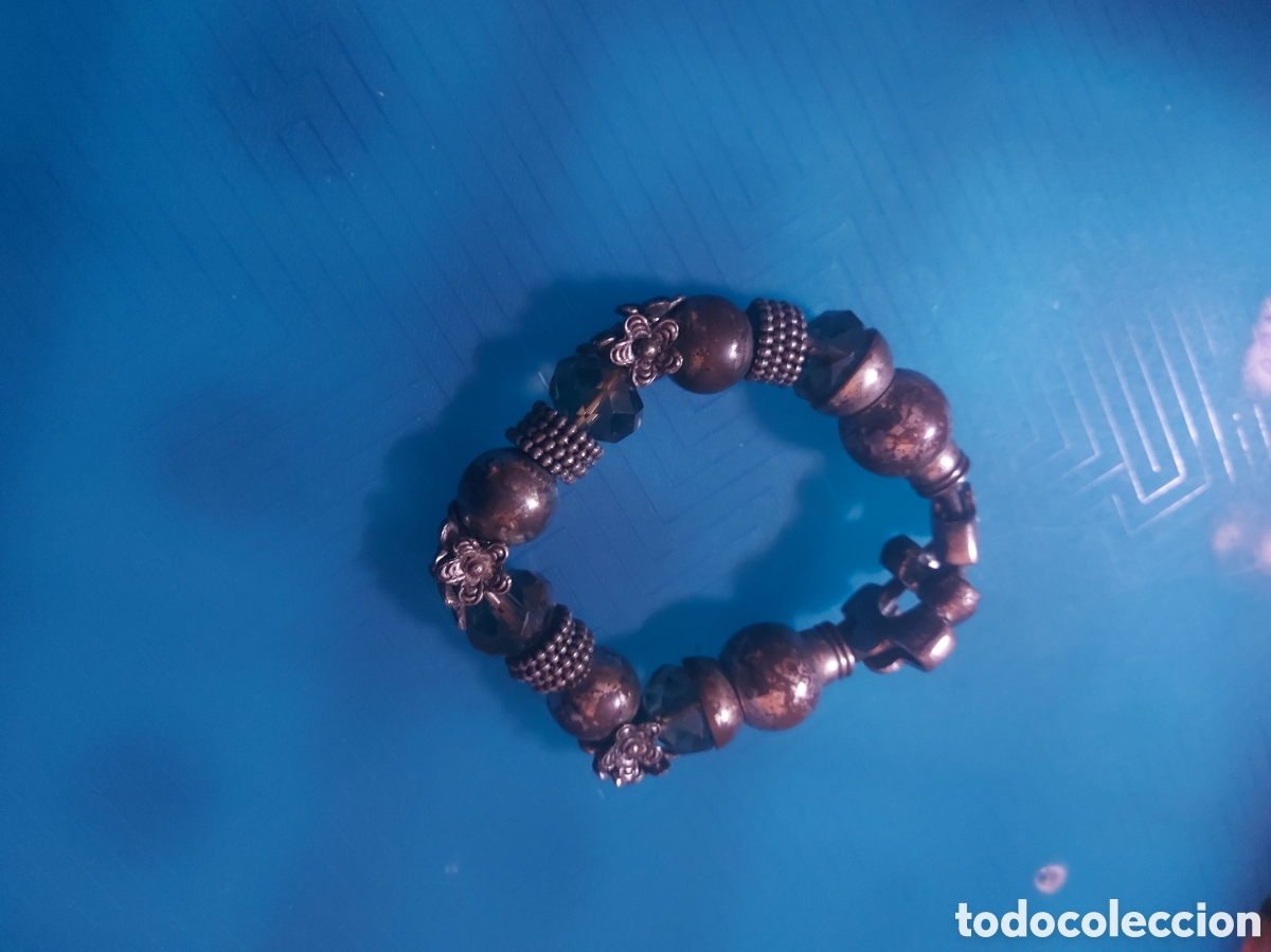 Joyeria: 1 Pulsera - Foto 1