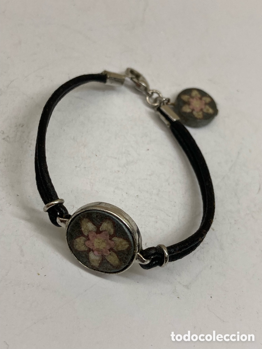Joyeria: Pulsera de bisuter&iacute;a Pul32 - Foto 1