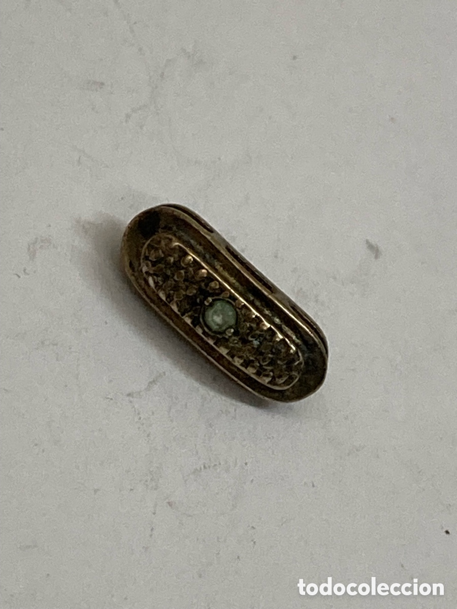 Joyeria: Colgante de plata C183 - Foto 1
