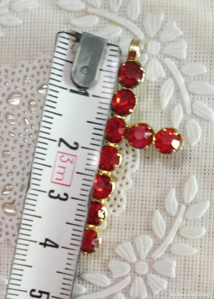 Joyeria: Aderezo fallera regional - Foto 4