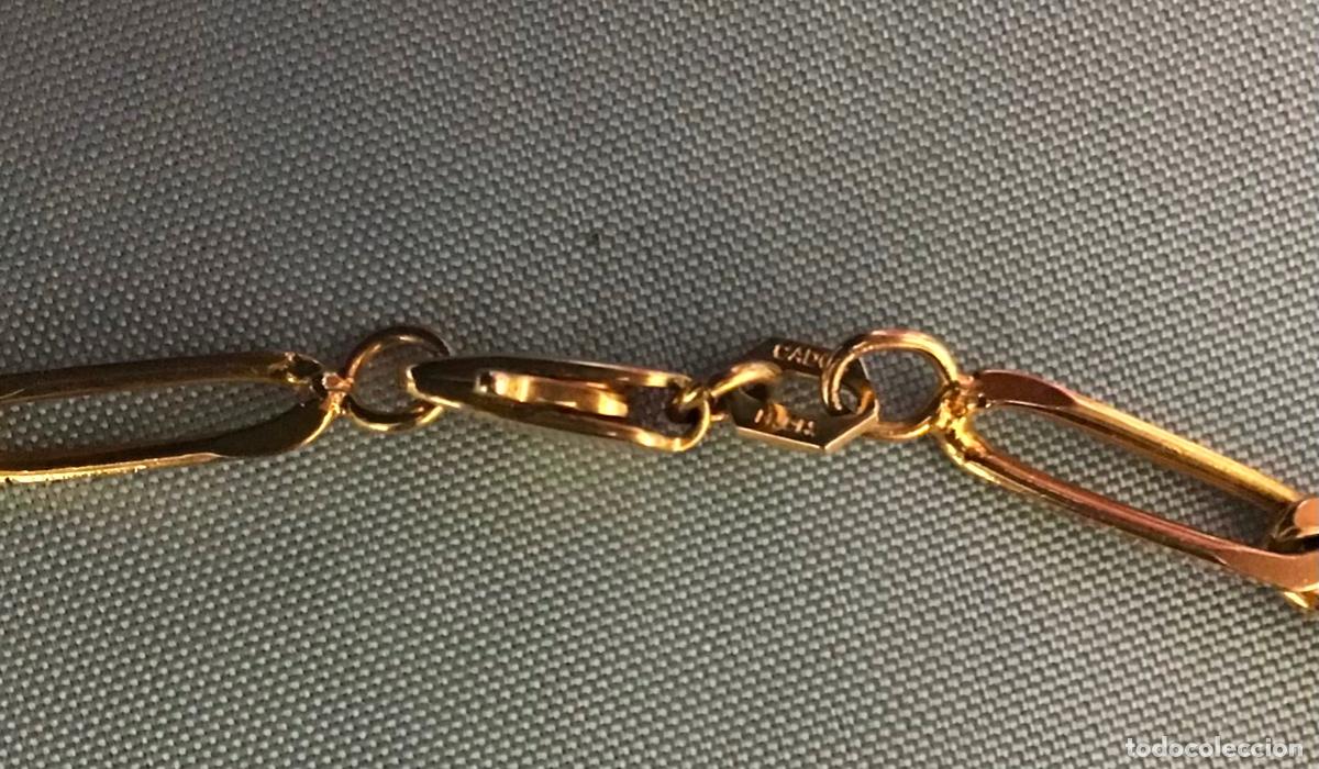 Joyeria: CADENA DORADA - Foto 3