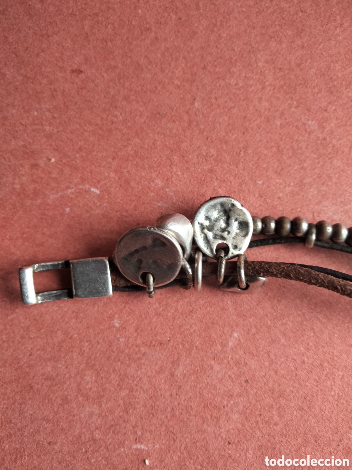 Joyeria: Pulsera 1 de cincuenta - Foto 3