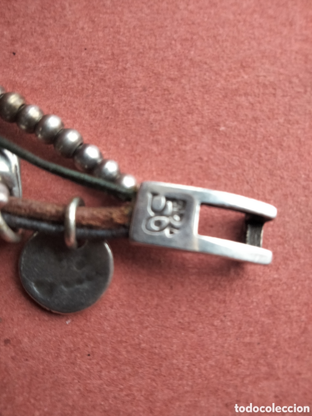 Joyeria: Pulsera 1 de cincuenta - Foto 4