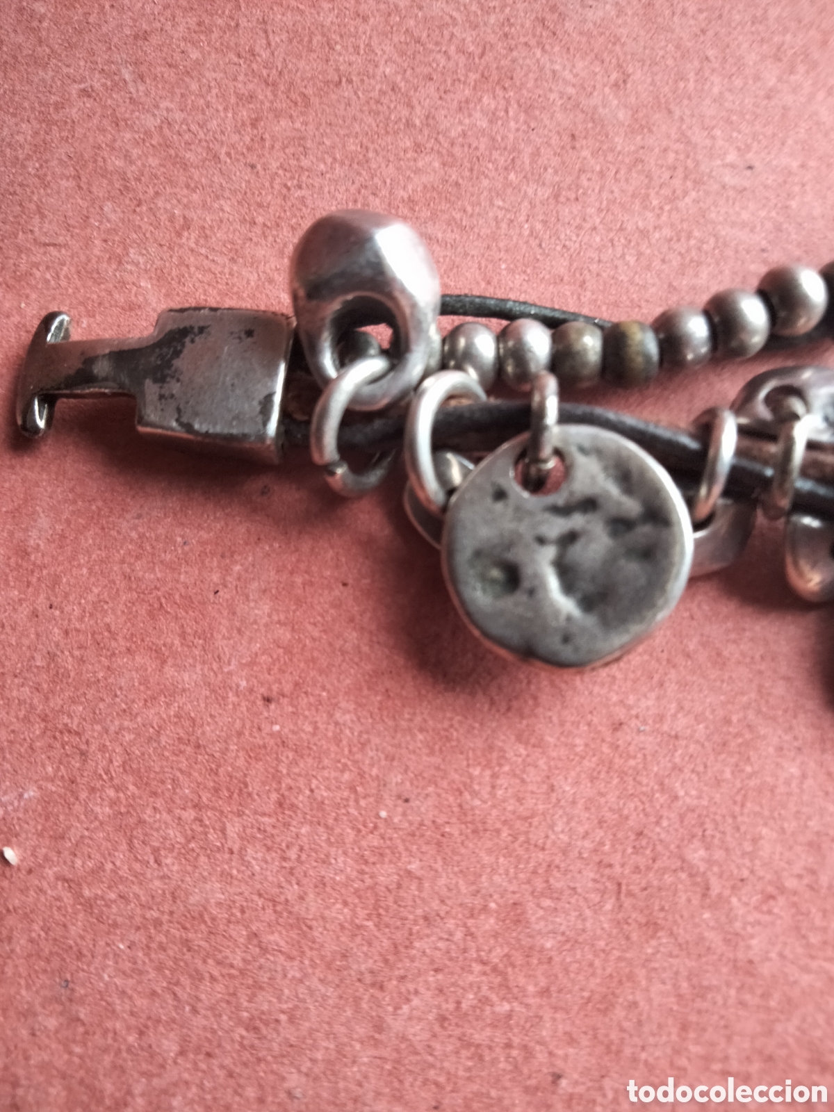 Joyeria: Pulsera 1 de cincuenta - Foto 5