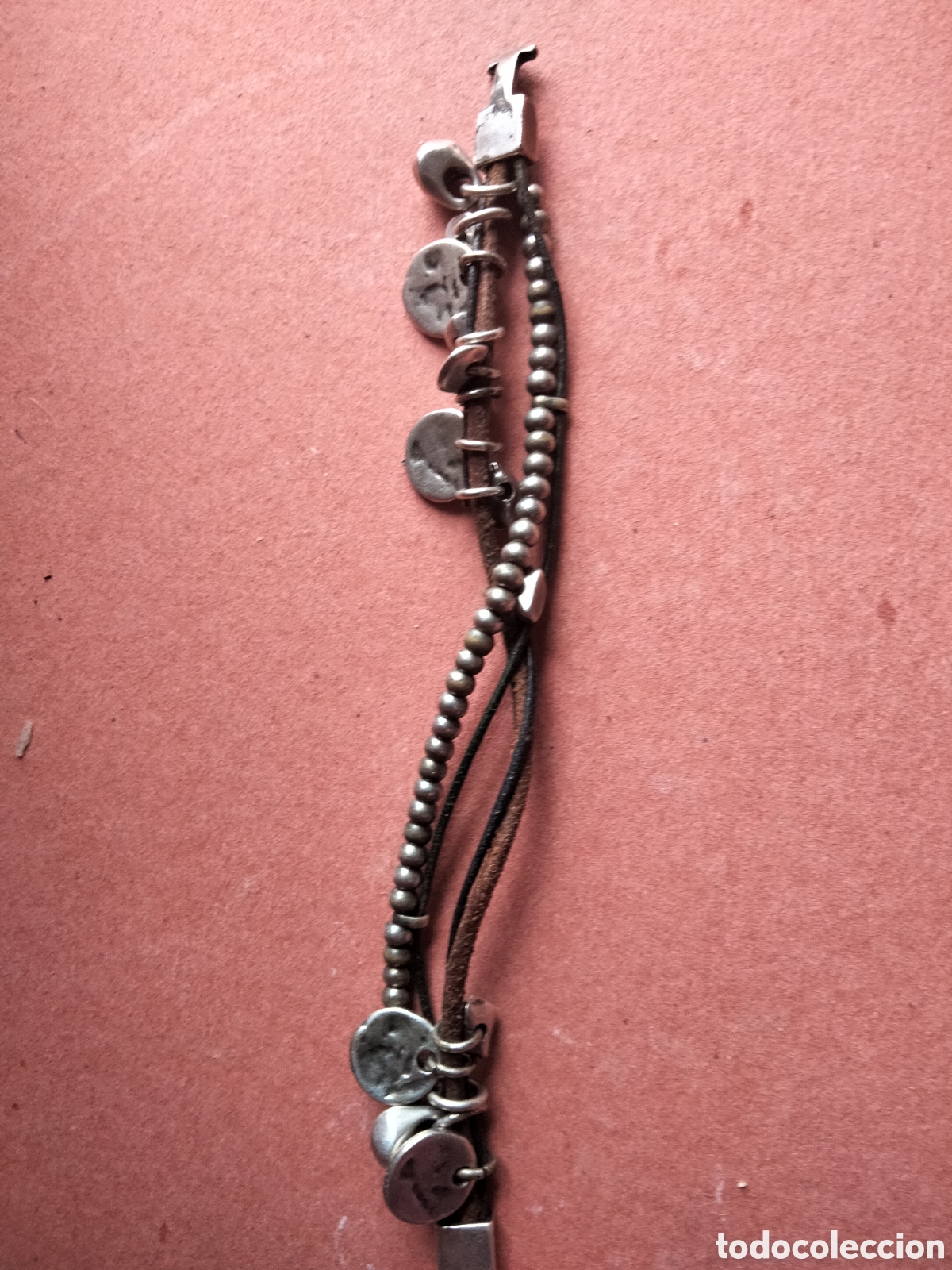 Joyeria: Pulsera 1 de cincuenta - Foto 2