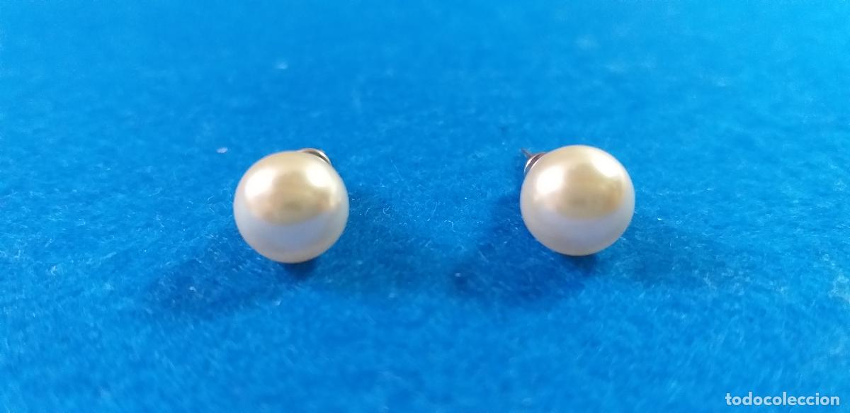 Joyeria: Pendientes. - Foto 2