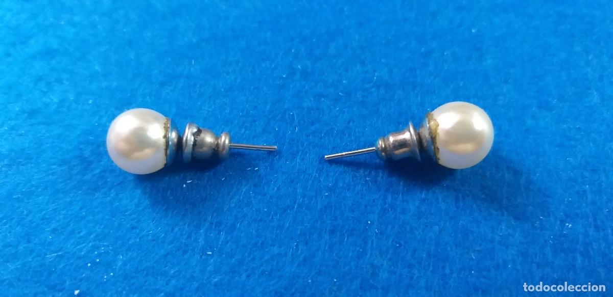 Joyeria: Pendientes. - Foto 3
