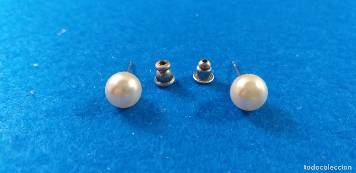 Joyeria: Pendientes. - Foto 4