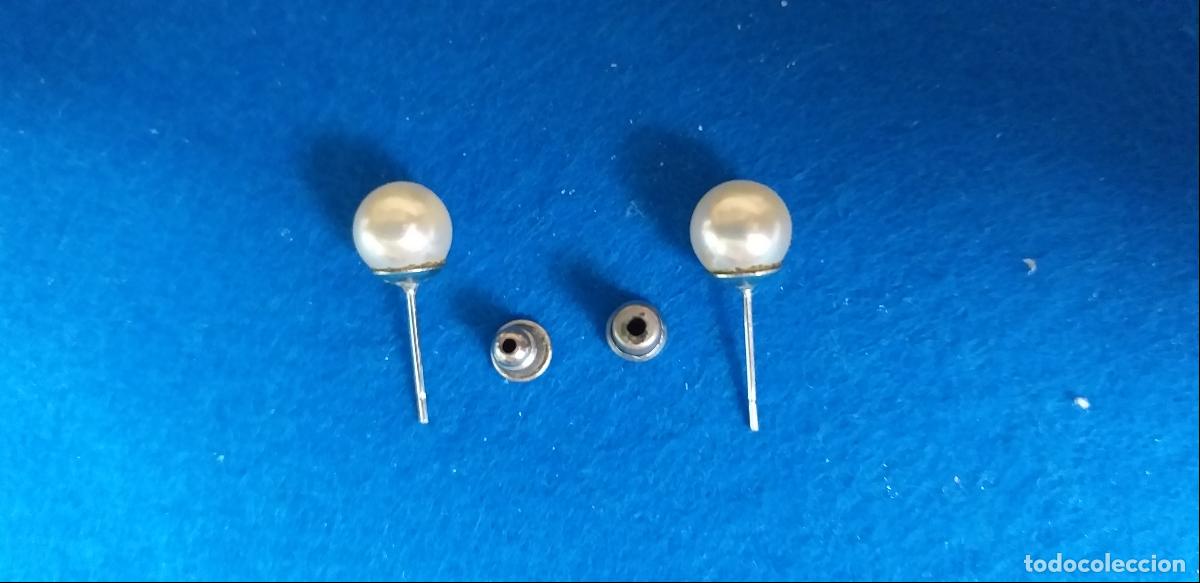 Joyeria: Pendientes. - Foto 5