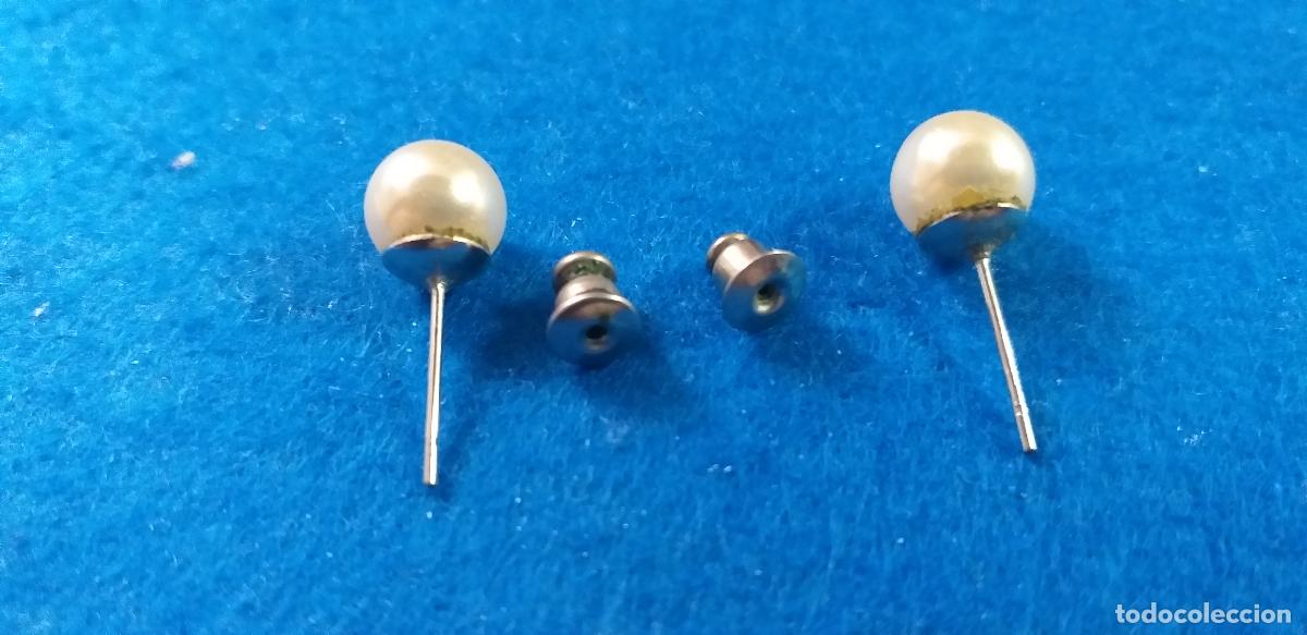 Joyeria: Pendientes. - Foto 6