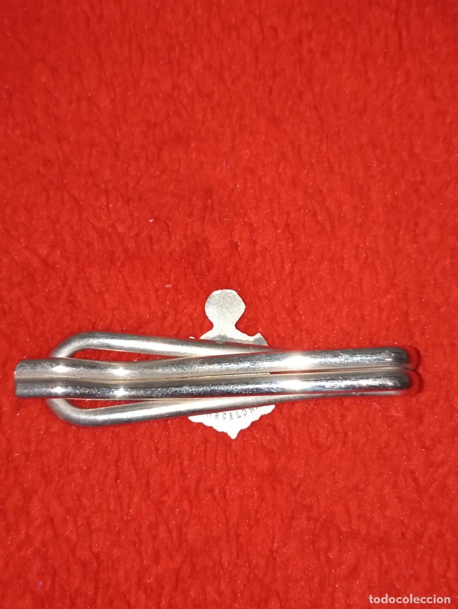 Joyeria: Prendedor Heraldico - Foto 3