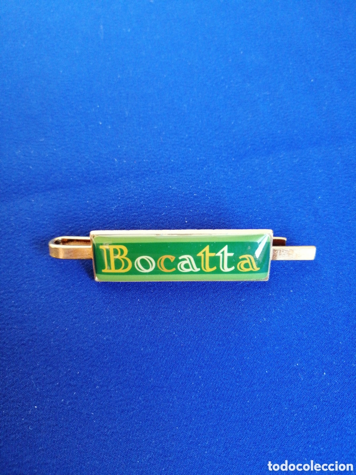 Joyeria: BOCATA RESTAURANTE COMIDA R&Aacute;PIDA PISACORBATAS - Foto 1