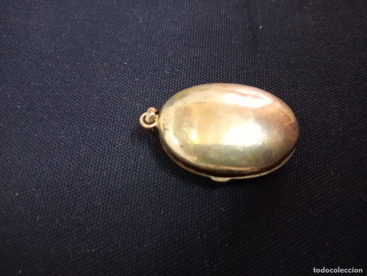 Joyeria: Guardapelo - Foto 2