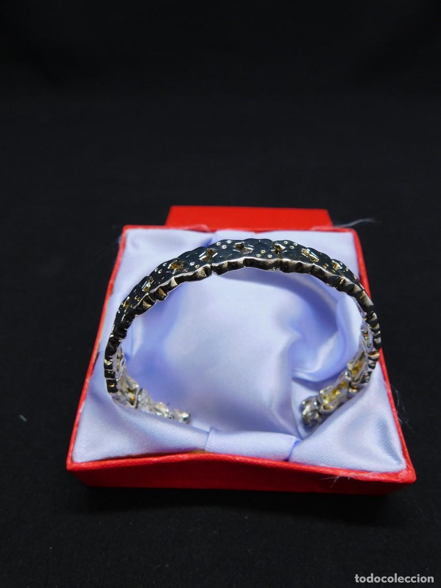 Joyeria: PULSERA BRAZALETE TOUS - Foto 5