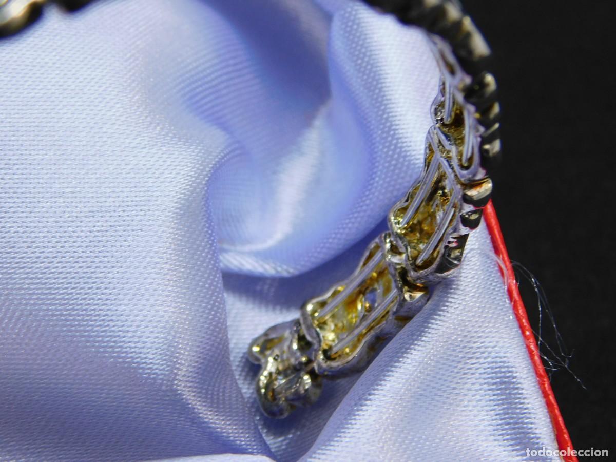 Joyeria: PULSERA BRAZALETE TOUS - Foto 8