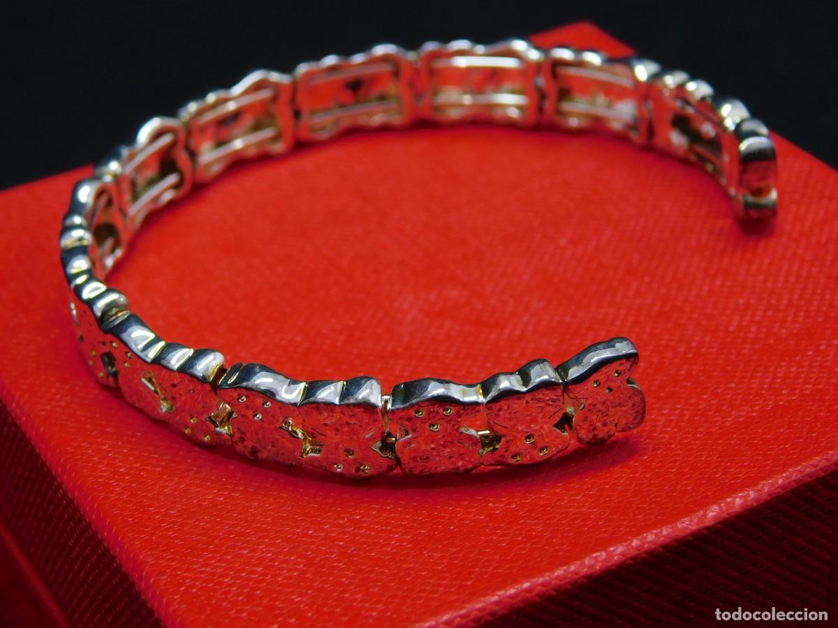 Joyeria: PULSERA BRAZALETE TOUS - Foto 13