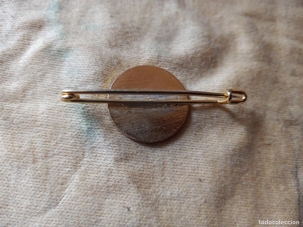 Joyeria: BONITO ALFILER ANTIGUO - Foto 2