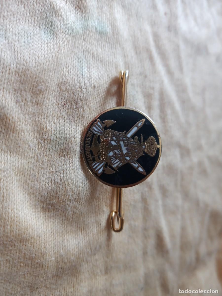 Joyeria: BONITO ALFILER ANTIGUO - Foto 5