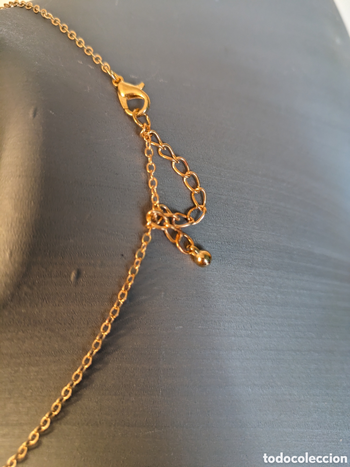 Joyeria: Collar LEO Horoscopo - Foto 2