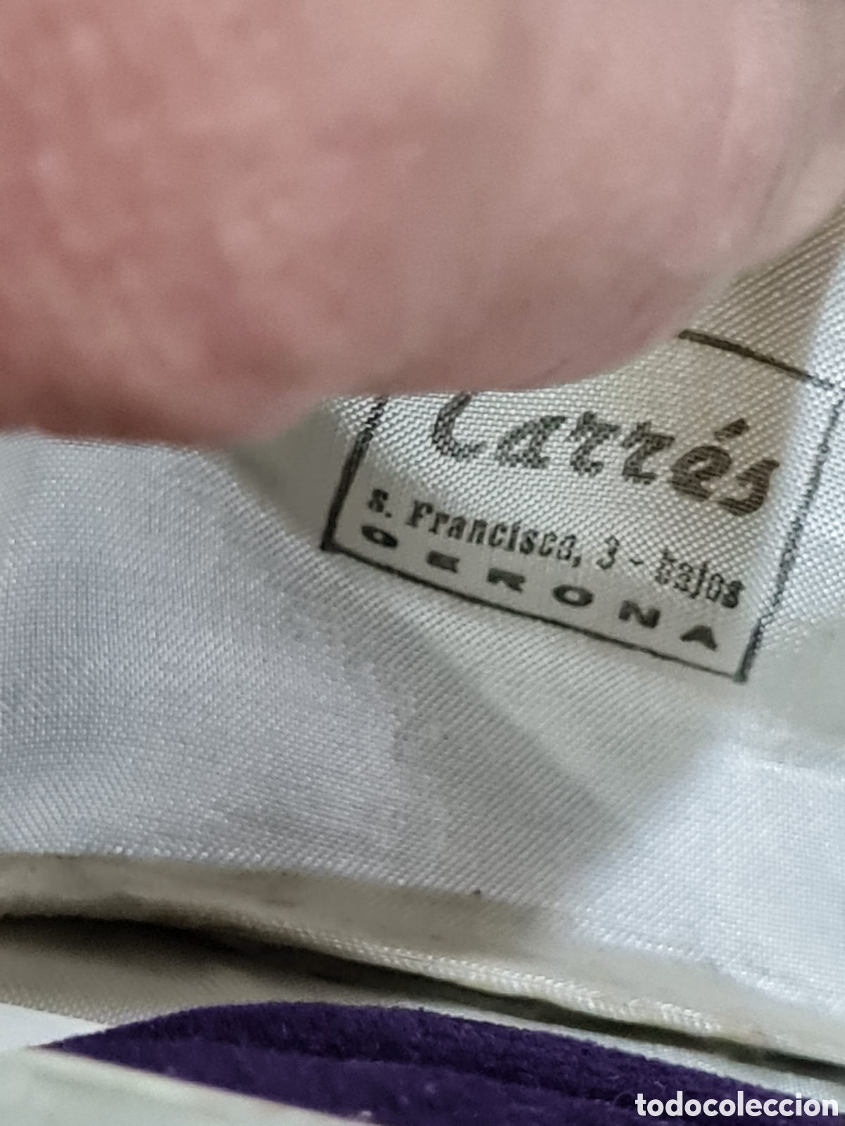 Joyeria: 2 cajas de joyer&iacute;a antiguas - Foto 3