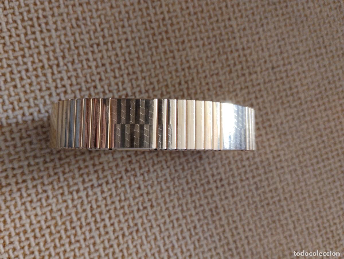 Joyeria: Pulsera Magn&eacute;tica Magor - Foto 3