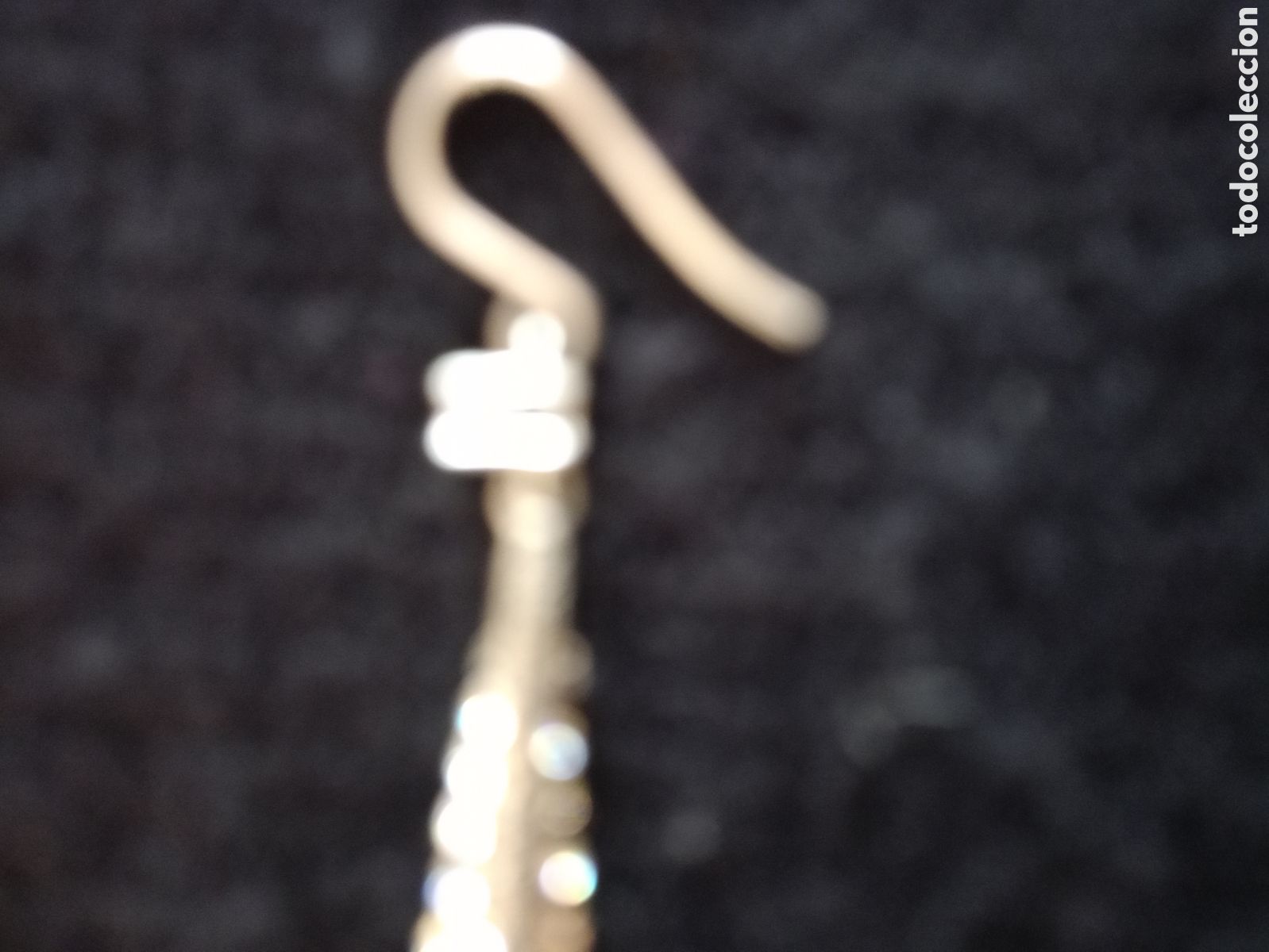 Joyeria: Pendientes Victorio & Lucchino - Foto 12