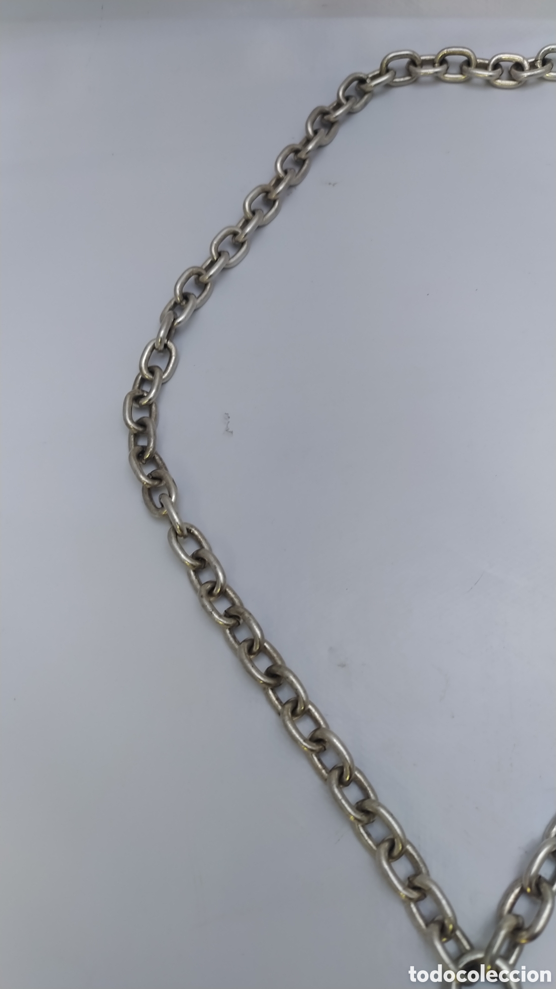 Joyeria: Collar uno de 50 - Foto 5