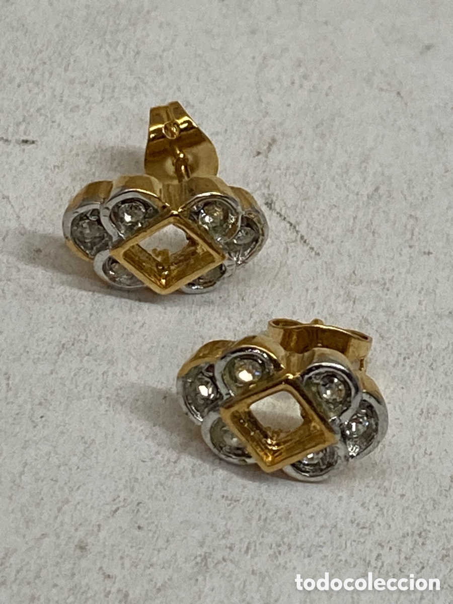 Joalharia: Pediwnte de bisuter&iacute;a P74