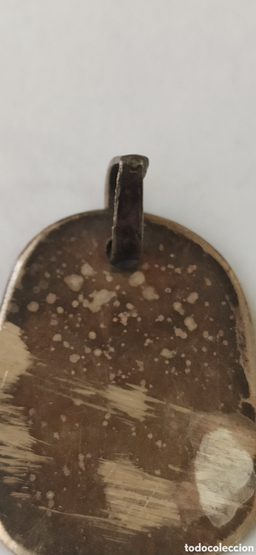 Joyeria: Colgante plata de ley - Foto 4