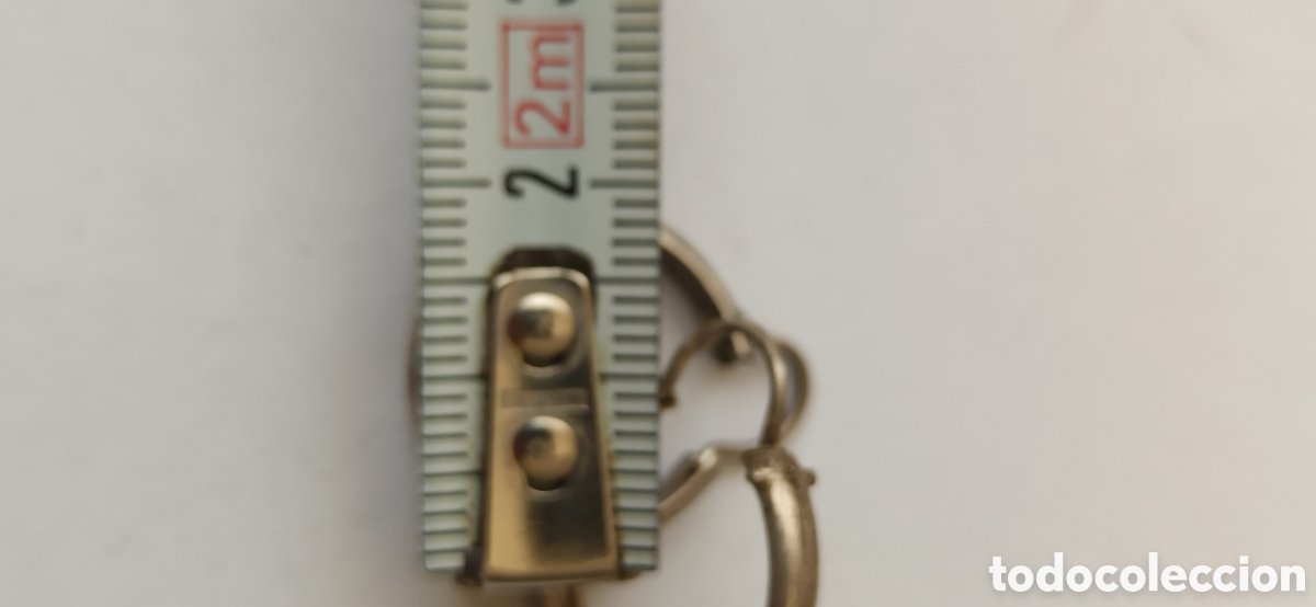 Joyeria: Pendientes Aros de plata de ley - Foto 5