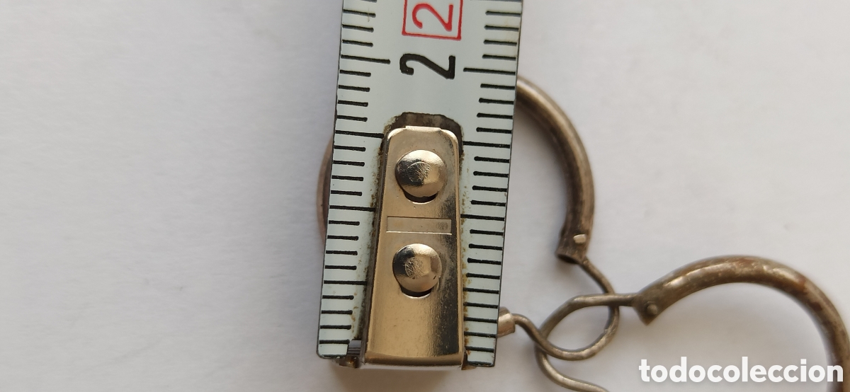 Joyeria: Pendientes Aros de plata de ley - Foto 4