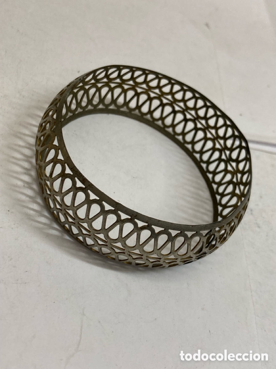 Joyeria: Pulsera de bisuter&iacute;a/PUL111 - Foto 1