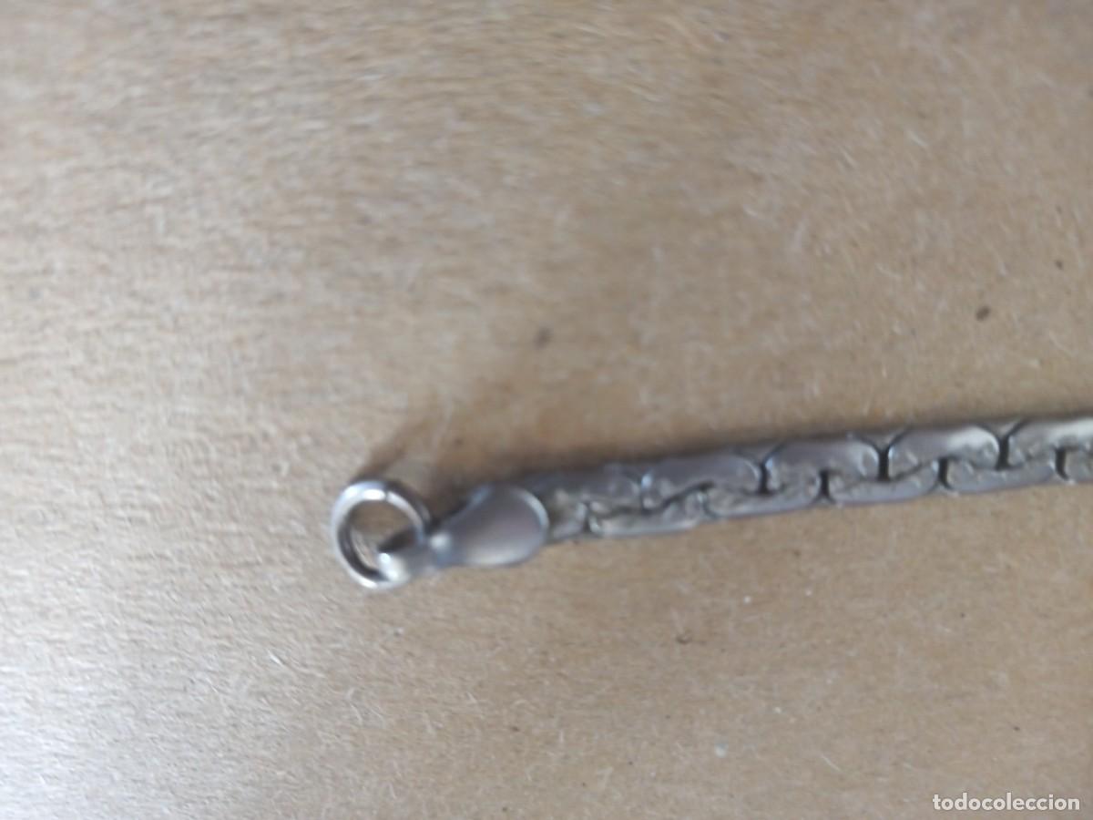 Joyeria: BONITA PULSERA. ANTIGUA - Foto 4
