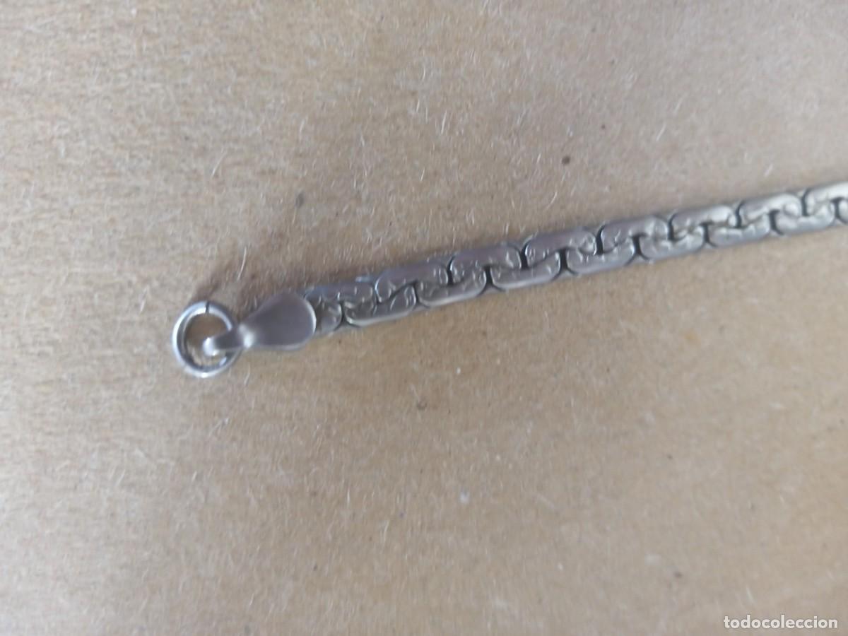 Joyeria: BONITA PULSERA. ANTIGUA - Foto 5