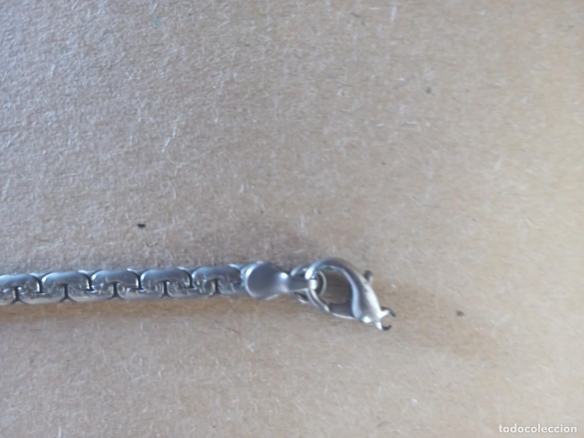 Joyeria: BONITA PULSERA. ANTIGUA - Foto 6
